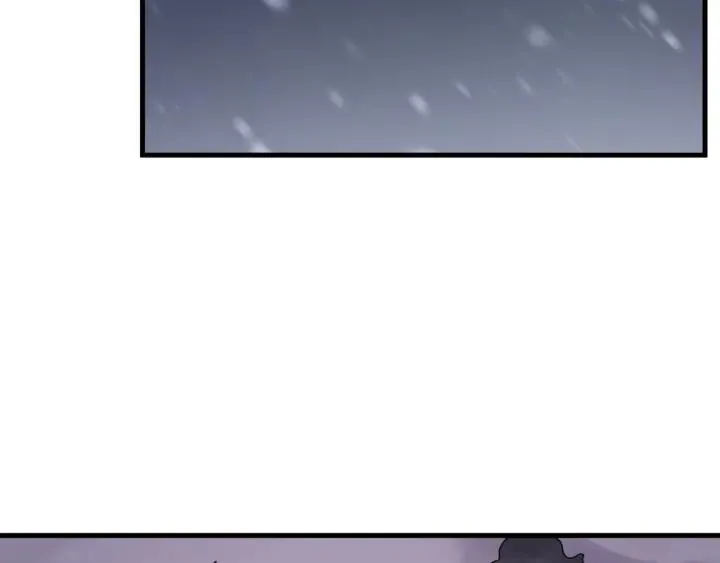 第77话 我才不要和你做朋友！ 第62页