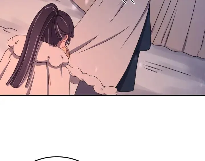 第77话 我才不要和你做朋友！ 第78页