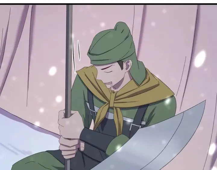 第77话 我才不要和你做朋友！ 第86页