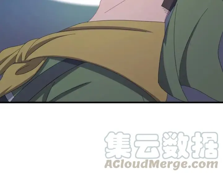 第77话 我才不要和你做朋友！ 第89页