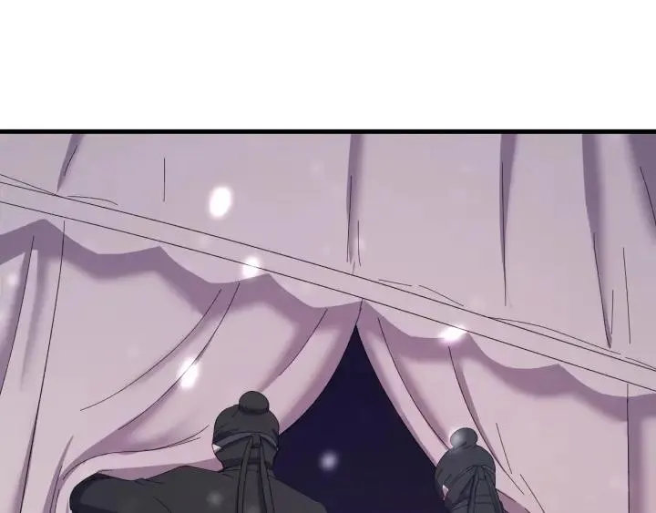 第77话 我才不要和你做朋友！ 第90页