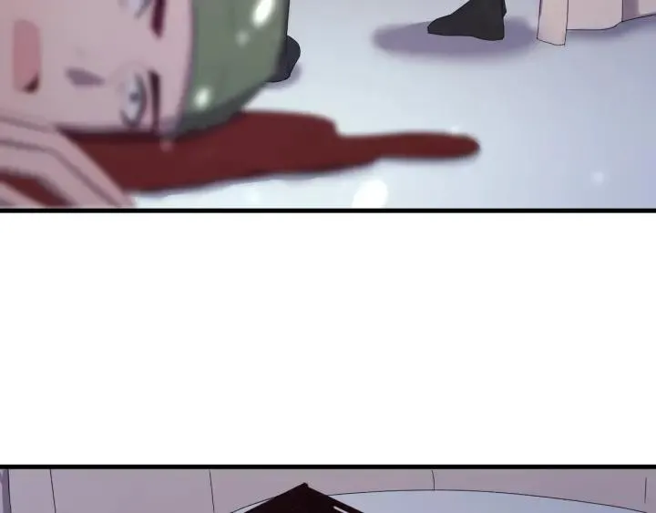 第77话 我才不要和你做朋友！ 第92页