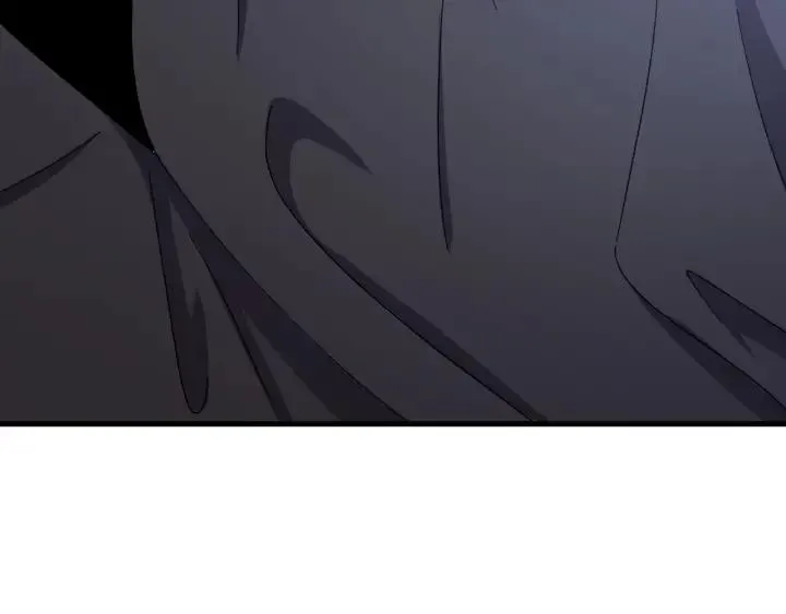 第77话 我才不要和你做朋友！ 第102页