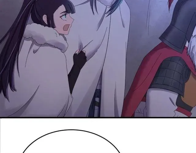 第78话 让我去找他 第19页