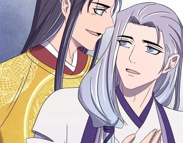 第78话 让我去找他 第54页