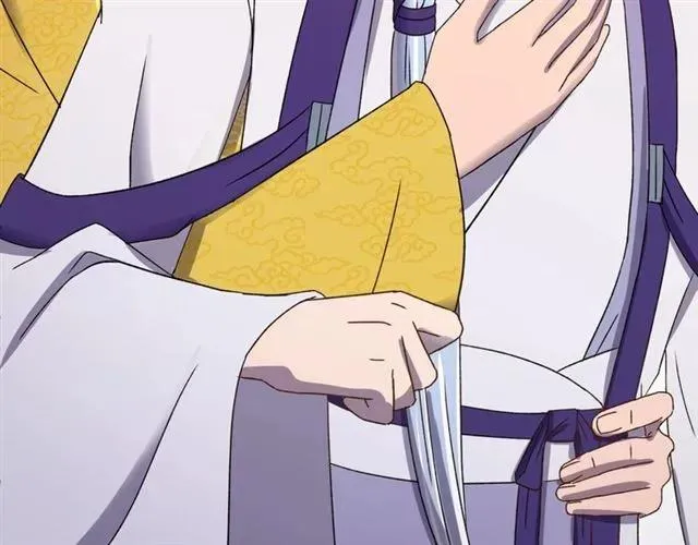 第78话 让我去找他 第55页