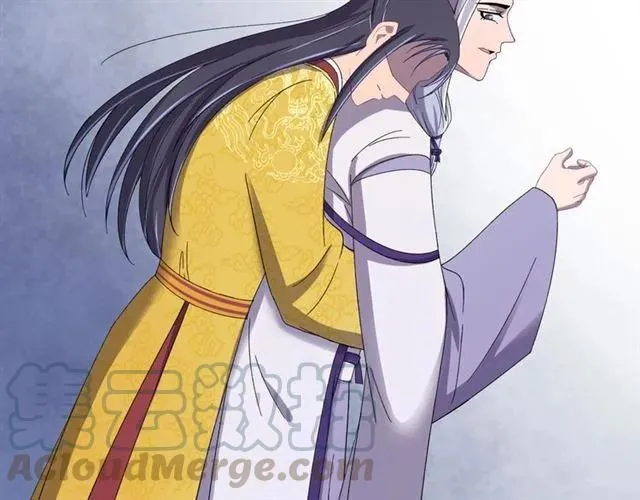 第78话 让我去找他 第65页