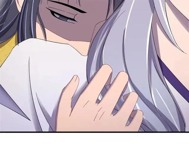 第78话 让我去找他 第67页