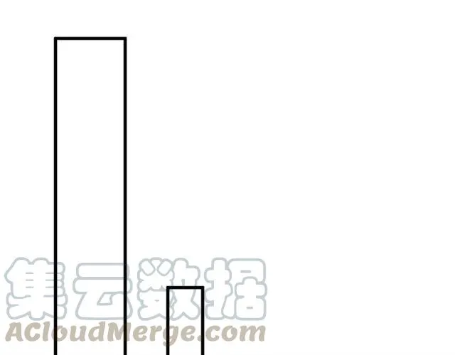 第78话 让我去找他 第69页