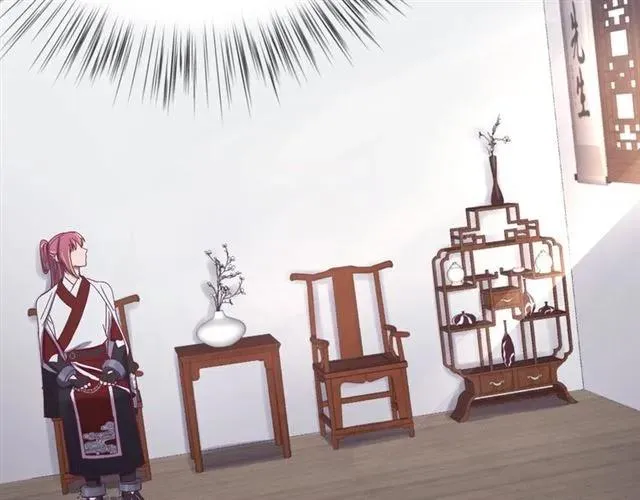 第78话 让我去找他 第76页