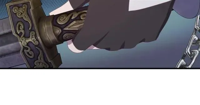 第78话 让我去找他 第94页
