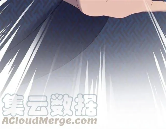 第78话 让我去找他 第113页