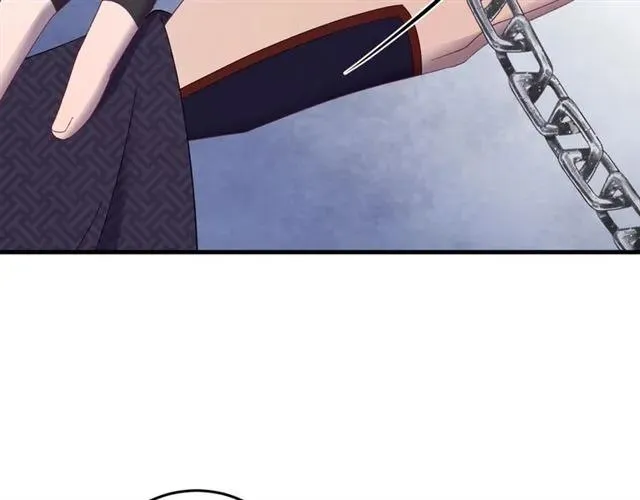 第79话 谁都别想拦我！ 第22页