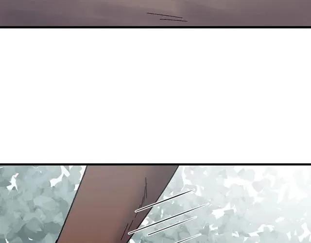 第79话 谁都别想拦我！ 第32页