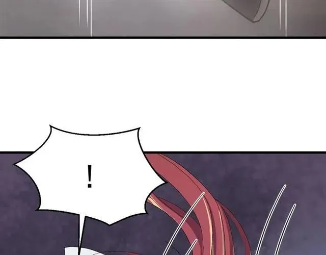 第79话 谁都别想拦我！ 第34页