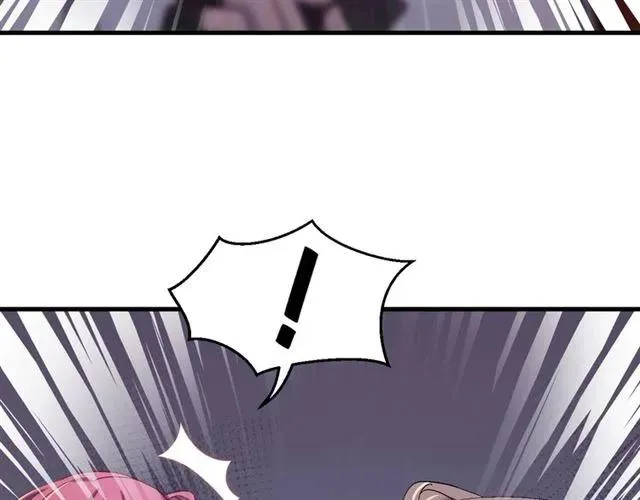 第79话 谁都别想拦我！ 第58页