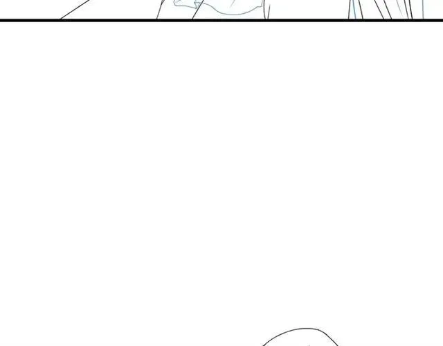 第79话 谁都别想拦我！ 第123页