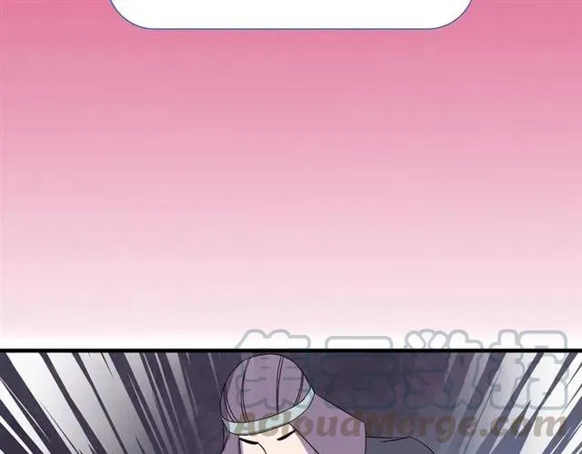 第79话 谁都别想拦我！ 第129页