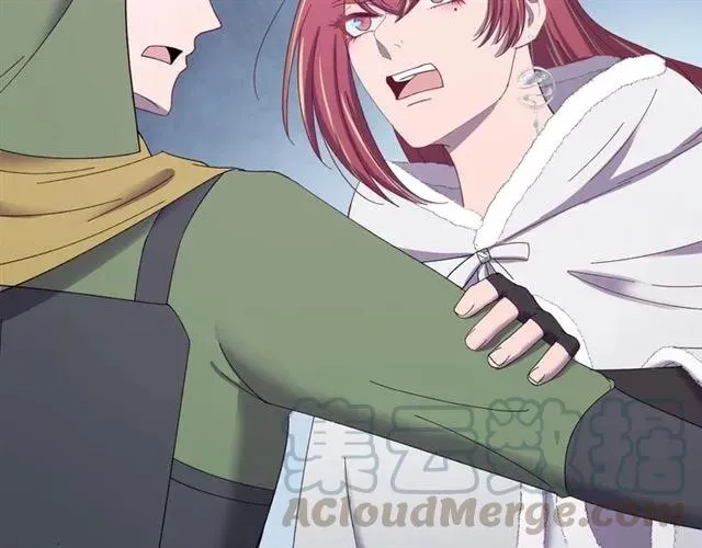 第80话 小秋露脐装上线！ 第25页
