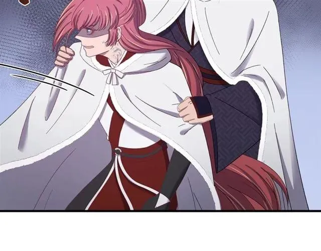 第80话 小秋露脐装上线！ 第28页