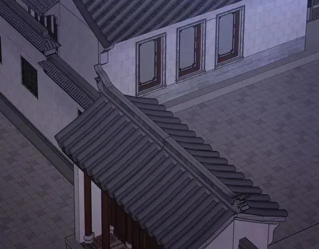 第80话 小秋露脐装上线！ 第35页