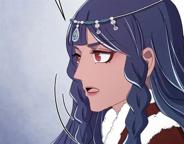 第81话 扮女装寻寒郎 第24页