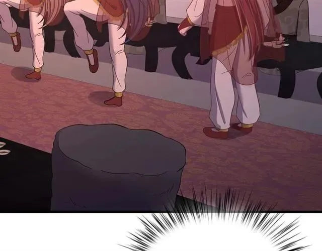 第81话 扮女装寻寒郎 第52页
