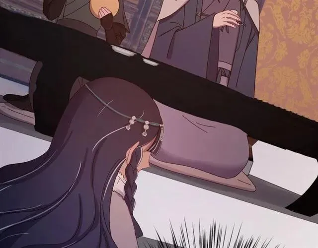 第81话 扮女装寻寒郎 第62页