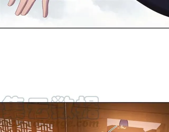 第81话 扮女装寻寒郎 第81页