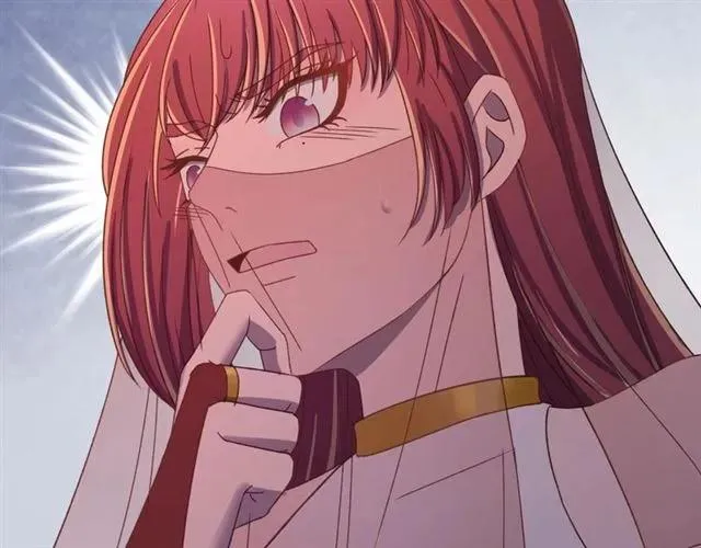 第81话 扮女装寻寒郎 第92页