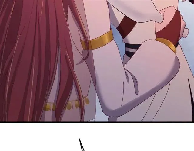 第81话 扮女装寻寒郎 第107页