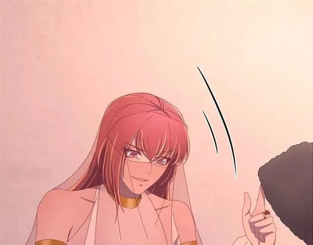 第81话 扮女装寻寒郎 第110页