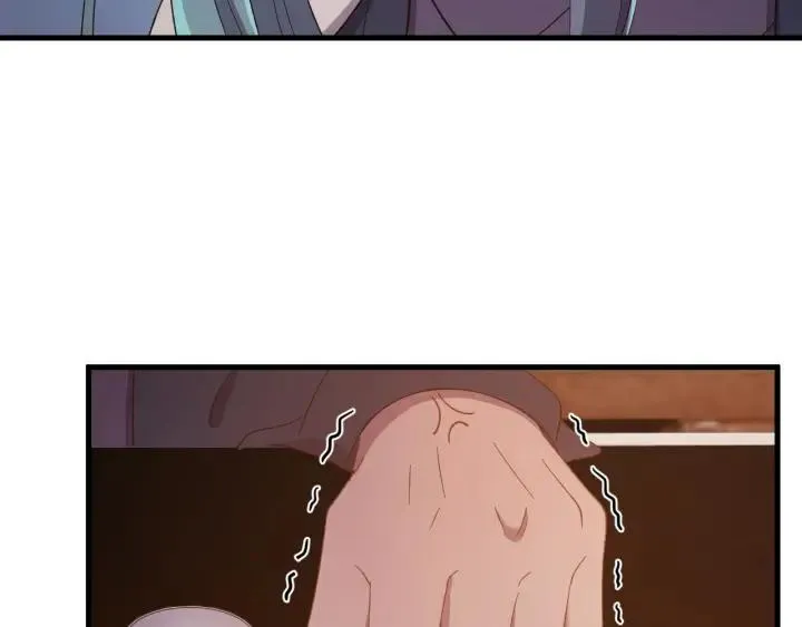 第82话 和寒郎对视了！ 第35页