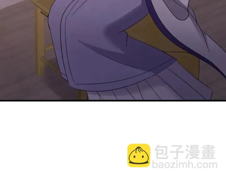 第82话 和寒郎对视了！ 第110页