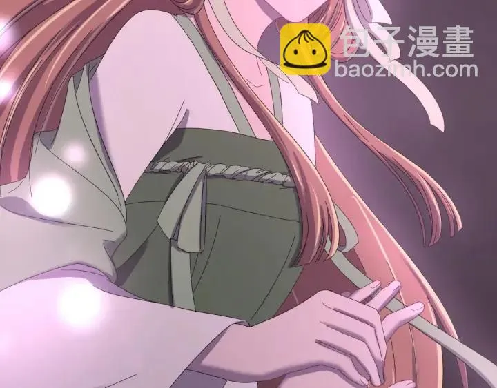 第83话 失去了一切 第20页