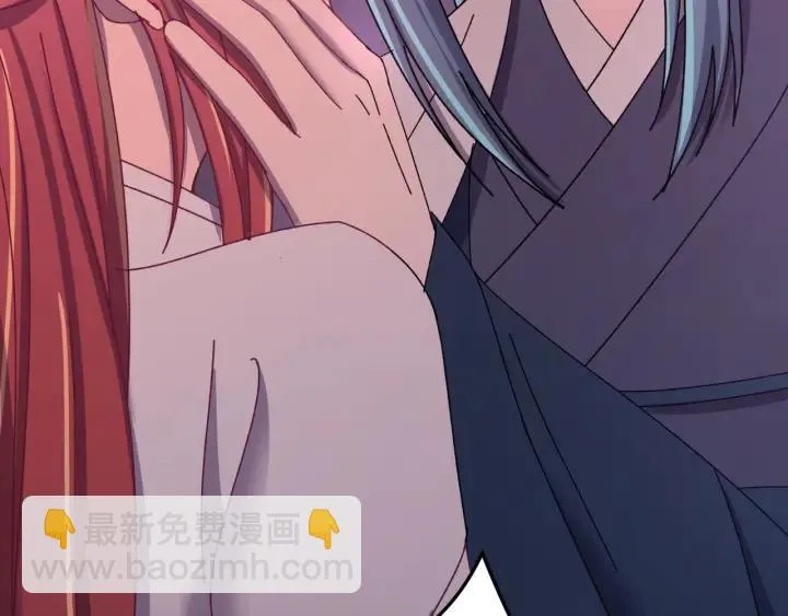 第83话 失去了一切 第38页