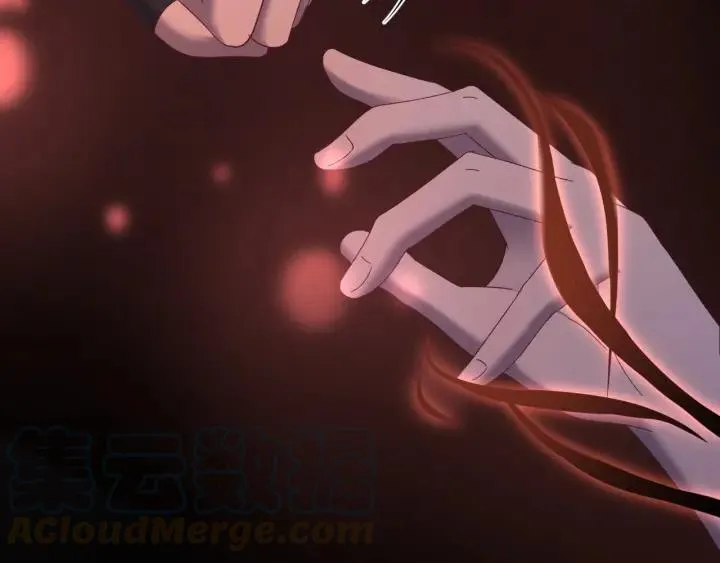 第83话 失去了一切 第45页