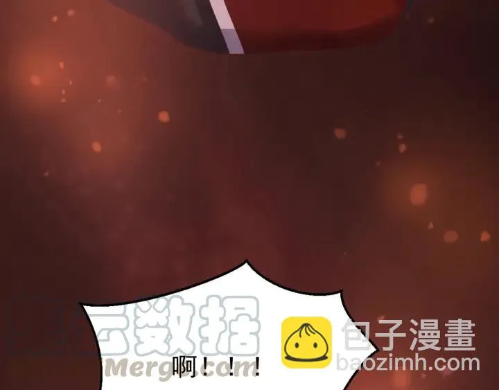 第83话 失去了一切 第49页