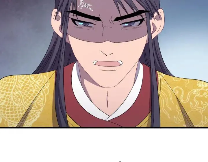 第83话 失去了一切 第71页