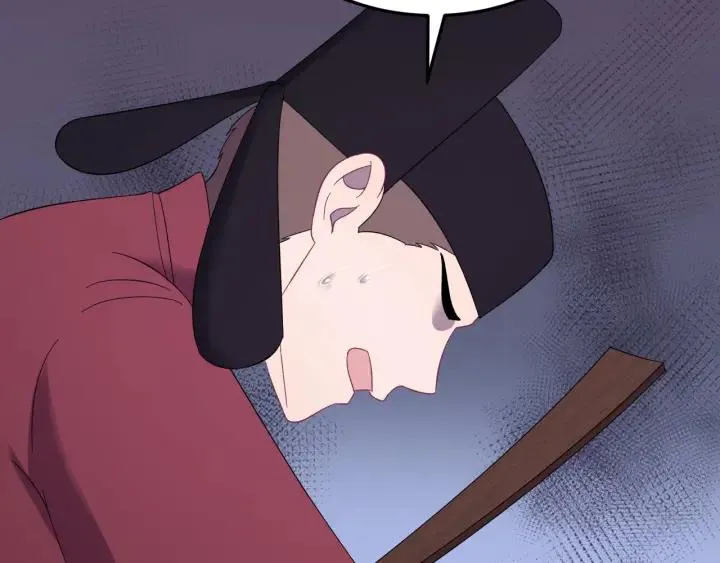 第83话 失去了一切 第75页