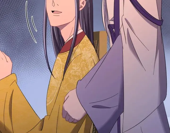 第83话 失去了一切 第91页