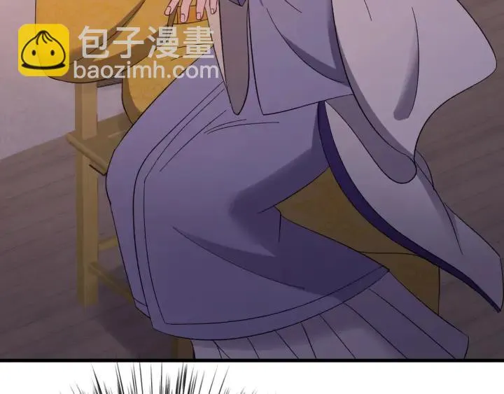 第83话 失去了一切 第99页