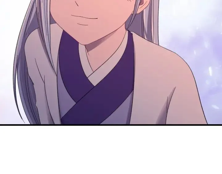 第83话 失去了一切 第115页
