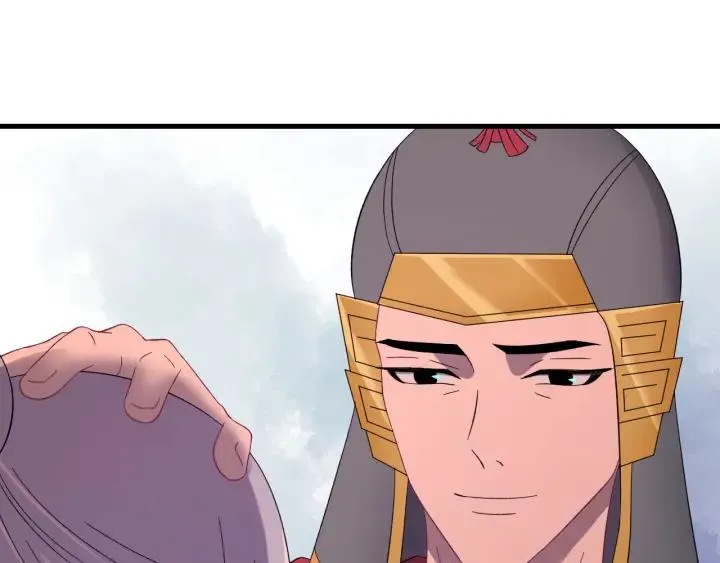 第83话 失去了一切 第116页