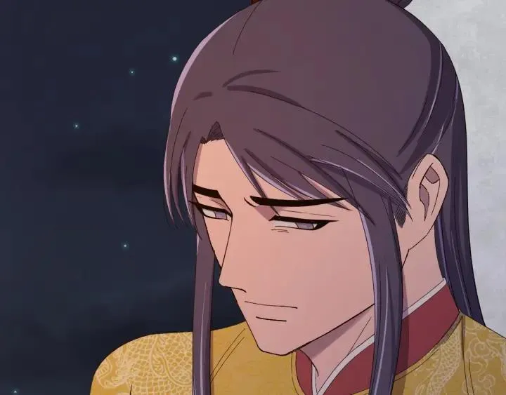 第83话 失去了一切 第126页