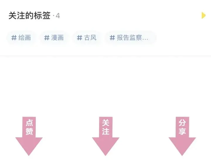 第83话 失去了一切 第144页