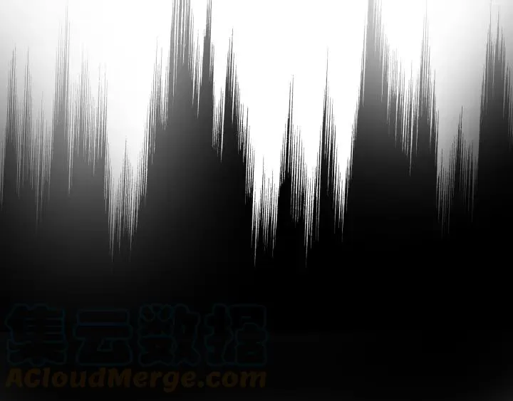 第84话 求你带我去见他 第17页