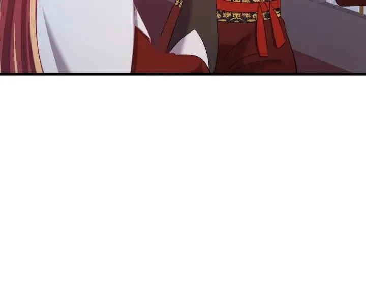 第85话 听见你的声音 第107页