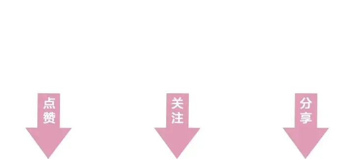 第85话 听见你的声音 第142页