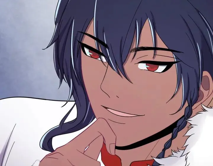第86话 闫水寒你来了！ 第44页